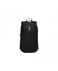 Thule EnRoute Backpack  TEBP-4316, 3204846 Fits up to size 15.6 " Backpack Black