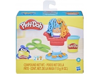 PLAY-DOH Rinkinys „Mini klasika“