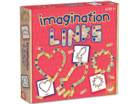 Konstruktorius MindWare „Imagination Links”