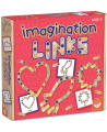 Konstruktorius MindWare „Imagination Links”