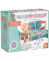 Wonderhood kūrybinis žaidimas MindWare „Pet Place“