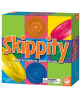 Skippity stalo žaidimas MindWare