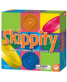 Skippity stalo žaidimas MindWare