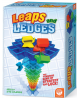 Leaps&Ledges žaidimas MindWare