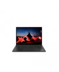 Lenovo ThinkPad T14s (Gen 4) Black 14 " IPS WUXGA 1920 x 1200 pixels Anti-glare Intel Core i7 i7-1355U 32 GB Soldered LPDDR