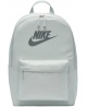 Nike Kuprinė NK Heritage Bkpk Grey DC4244 034