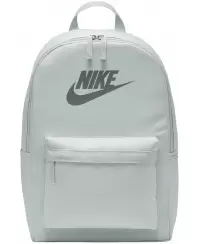 Nike Kuprinė NK Heritage Bkpk Grey DC4244 034