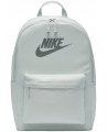 Nike Kuprinė NK Heritage Bkpk Grey DC4244 034