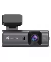 Navitel R33 Full HD Wi-Fi Digital Video Recorder With Wi-Fi module