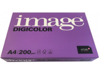 Popierius IMAGE DIGICOLOR , 200 g/m2, A4, 250 lapų