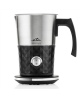 ETA Milk Frother ETA418990000 ARTTEO 550 W Milk frother