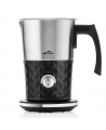 ETA Milk Frother ETA418990000 ARTTEO 550 W Milk frother