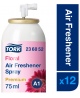 Oro gaiviklis TORK PREMIUM 75 ml, gėlių kvapo
