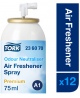 Kvapų neutralizatorius TORK A1,  75 ml, 236070