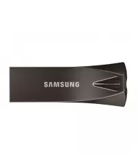 Samsung BAR Plus MUF-128BE4/APC 128 GB USB 3.1 Grey