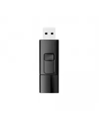 Silicon Power Blaze B05 16 GB USB 3.0 Black