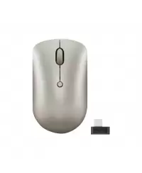 Lenovo 540 USB-C Wireless Compact Mouse Lenovo