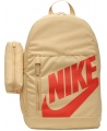 Nike Kuprinė Nk Elmntl Bkpk Cream DR6084 252