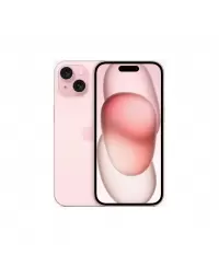 Apple iPhone 15 512GB Pink Apple
