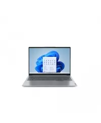 Lenovo ThinkBook 16 G6 IRL Arctic Grey 16 " IPS WUXGA 1920 x 1200 pixels Anti-glare Intel Core i5 i5-1335U 16 GB DDR5-5200 