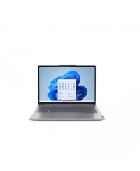 Lenovo ThinkBook 14 G6 ABP Grey 14 " IPS WUXGA 1920 x 1200 pixels Anti-glare AMD Ryzen 7 7730U 16 GB SO-DIMM DDR4-3200 AMD 