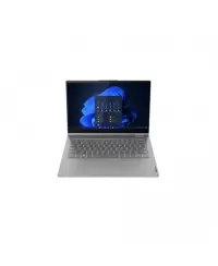 Lenovo ThinkBook 14s Yoga G3 IRU Grey 14 " Touchscreen FHD 1920 x 1080 pixels Anti-glare Intel Core i7 i7-1355U 16 GB DDR4-