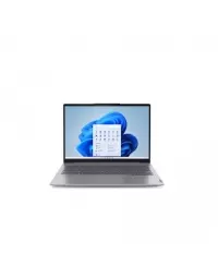 Lenovo ThinkBook 14 G6 IRL Arctic Grey 14 " IPS WUXGA 1920 x 1200 pixels Anti-glare Intel Core i7 i7-13700H 16 GB DDR5-5200