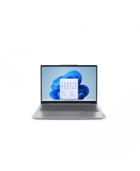 Lenovo ThinkBook 14 G6 ABP Arctic Grey 14 " IPS WUXGA 1920 x 1200 pixels Anti-glare AMD Ryzen 5 7530U 16 GB DDR4-3200 AMD R