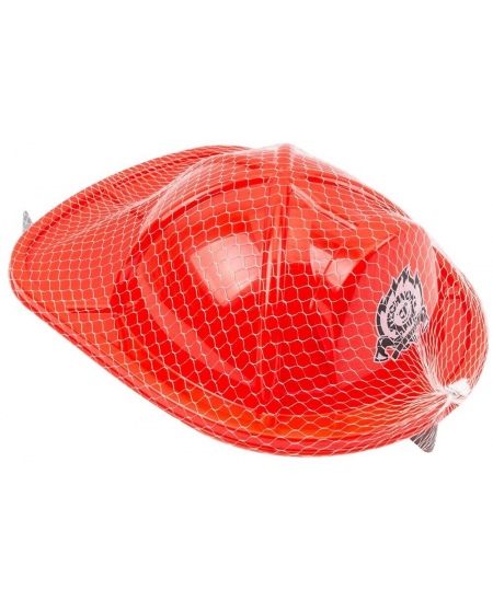 Gaisrininko rinkinys TECHNOK