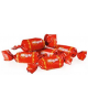 Saldainiai MIGLĖ, 1 kg.