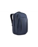 Thule Crossover 2 30L C2BP-116 Fits up to size 15.6 " Backpack Dress Blue