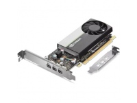 Lenovo Graphics Card T400 NVIDIA 4 GB  T400 GDDR6 PCIe 3.0 x 16