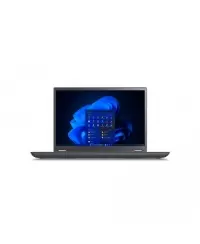 Lenovo ThinkPad P16v (Gen 1) Black 16 " IPS WUXGA Anti-glare Intel Core i7  i7-13700H 32 GB SO-DIMM DDR5-5600 Non-ECC SSD 1