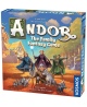 Bendradarbiavimo žaidimas Thames&Kosmos „Andor“