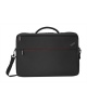 Lenovo Essential  ThinkPad Essential 13-14-inch Slim Topload（Sustainable & Eco-friendly, made with recycled PET: Total 7.5
