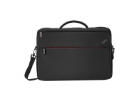 Lenovo Essential  ThinkPad Essential 13-14-inch Slim Topload（Sustainable & Eco-friendly, made with recycled PET: Total 7.5