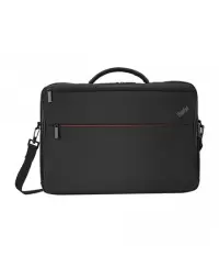 Lenovo Essential  ThinkPad Essential 13-14-inch Slim Topload（Sustainable & Eco-friendly, made with recycled PET: Total 7.5