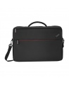 Lenovo Essential  ThinkPad Essential 13-14-inch Slim Topload（Sustainable & Eco-friendly, made with recycled PET: Total 7.5