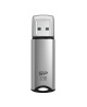 Silicon Power USB Flash Drive Marvel Series M02 32 GB Type-A USB 3.2 Gen 1 Silver
