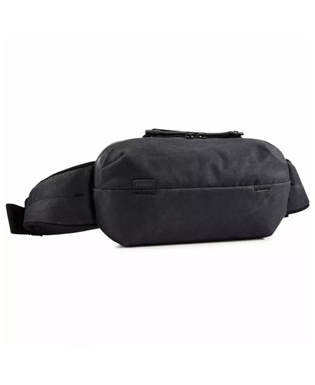 Thule Aion Sling Bag  TASB-102 Black Waistpack