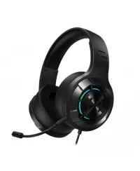 Edifier Gaming Headset G30 II Wired Over-ear Microphone Noise canceling