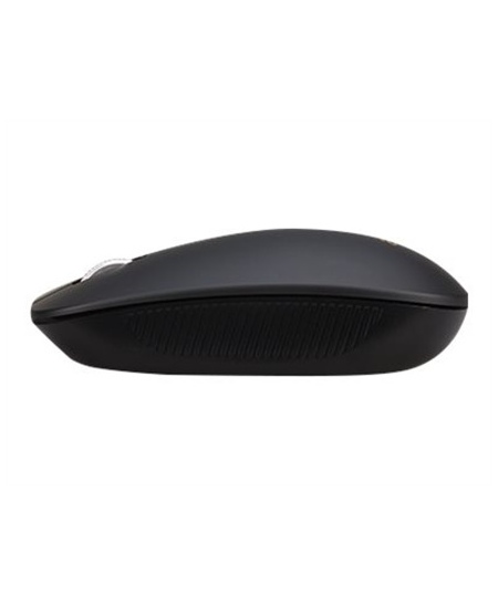 Acer Optical 1200dpi Mouse, Black Acer