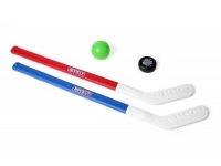 Technok ledo ritulio rinkinys 2 vnt.