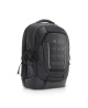 Dell Rugged Notebook Escape Backpack 460-BCML Backpack for laptop Black