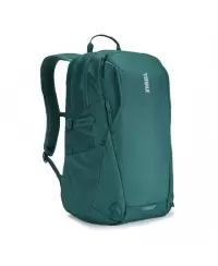 Thule Backpack 23L TEBP-4216  EnRoute   Backpack Green