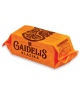 Sausainiai GAIDELIS, 160 g