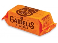 Sausainiai GAIDELIS, 160 g
