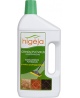 Grindų plovklis keramikai HIGĖJA, 1 l
