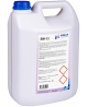 Skystas muilas HIGĖJA SM-13, 5 l