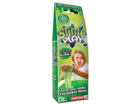 Milteliai šlykštukų gamybai ZIMPLY KIDS, žalia, 50 g